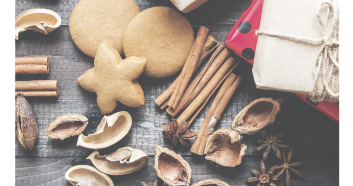 advent parenthood lament