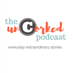 podcast stories conversations