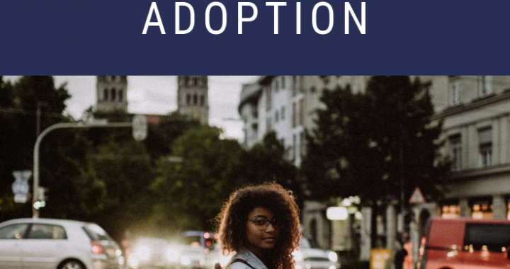 10 Disastrous Mistakes Parents Make in Older Child Adoption